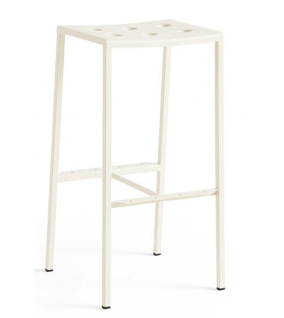 Balcony Hay Tabouret Bar