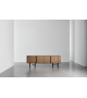 Sideboard Daen 69 Gervasoni