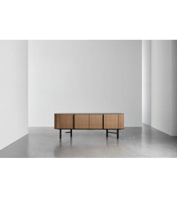Sideboard Daen 69 Gervasoni