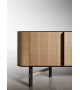 Sideboard Daen 69 Gervasoni