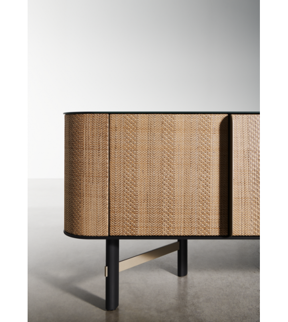Sideboard Daen 69 Gervasoni