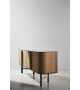 Daen 69 Gervasoni Sideboard