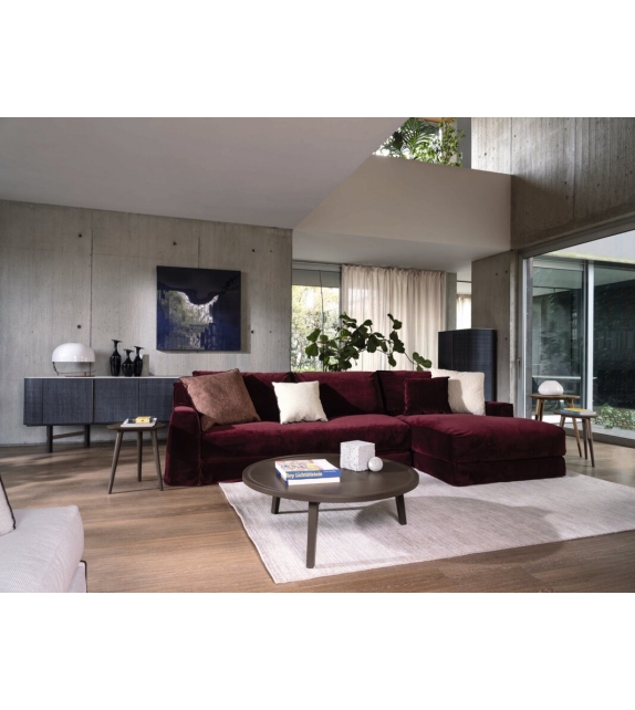 Sideboard Daen 69 Gervasoni