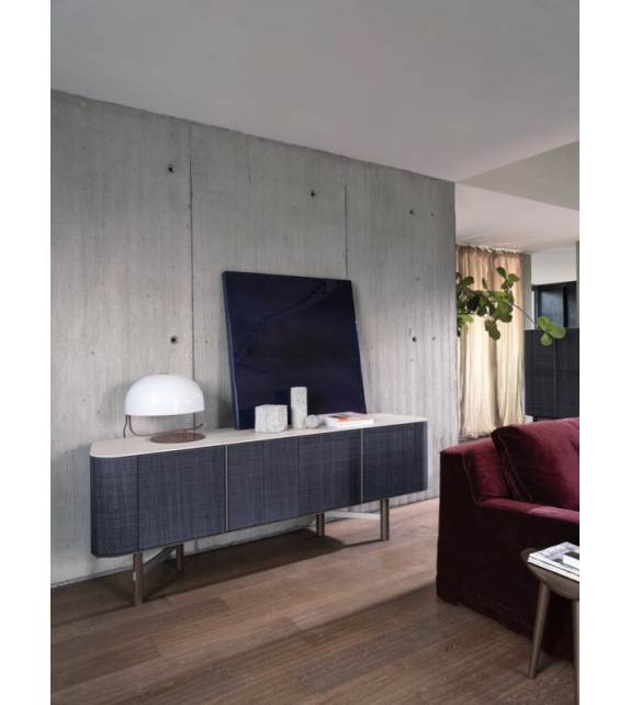 Sideboard Daen 69 Gervasoni