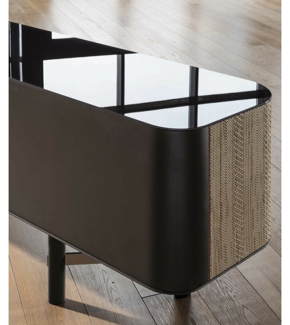 Sideboard Daen 69 Gervasoni