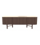 Daen 69 Gervasoni Sideboard