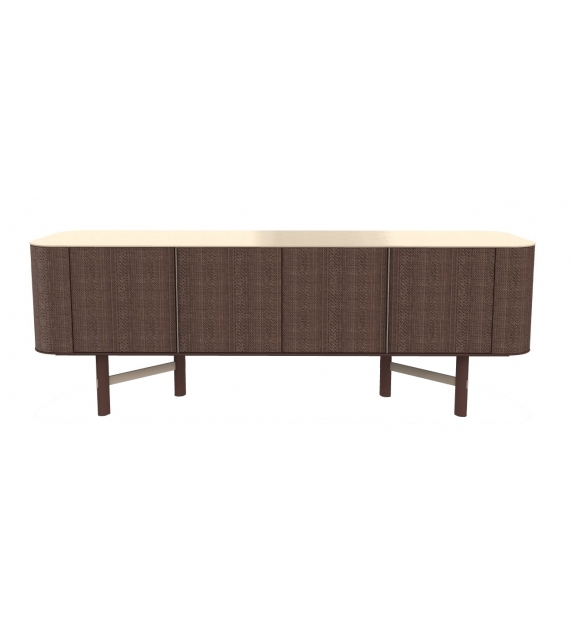 Sideboard Daen 69 Gervasoni
