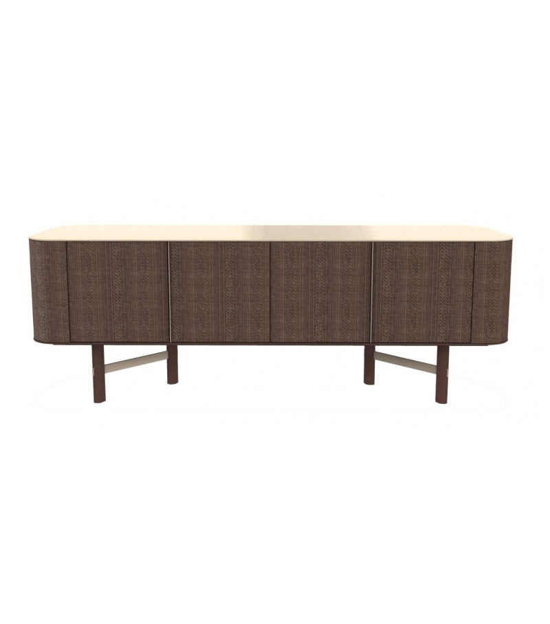 Daen 69 Gervasoni Sideboard