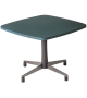Spark Square Giorgetti Tavolino