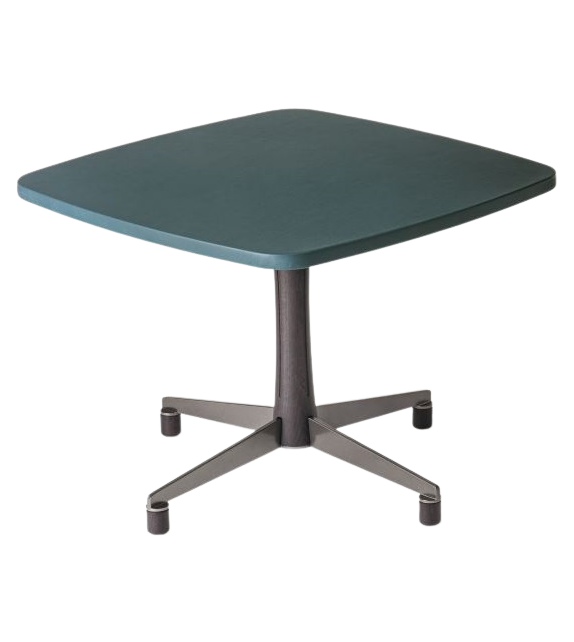 Spark Square Giorgetti Tableau