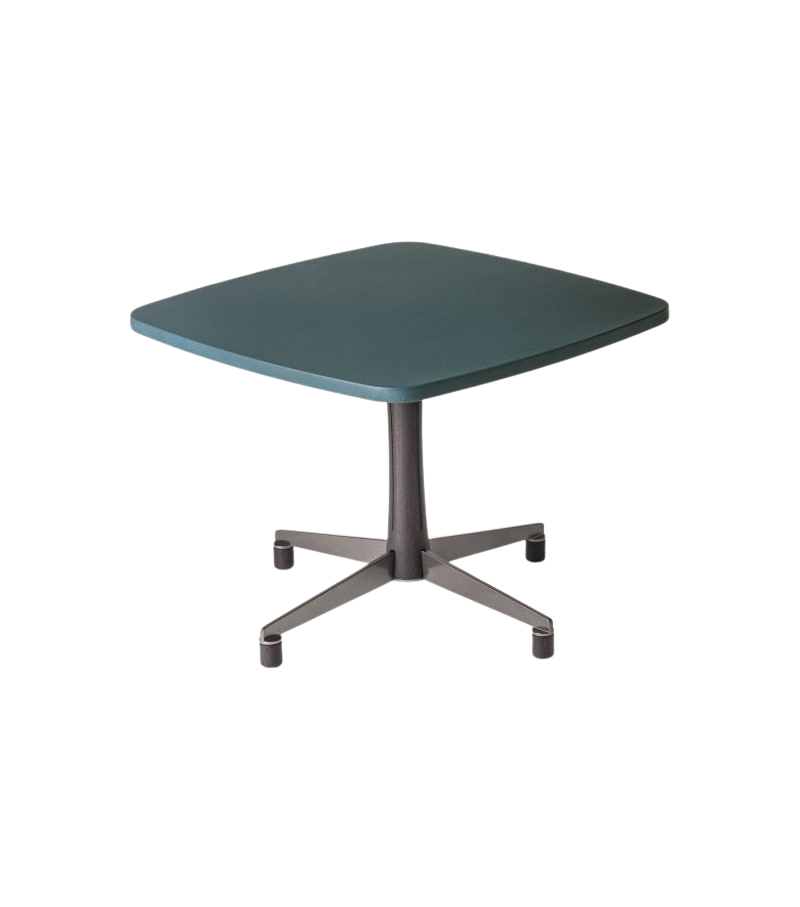 Spark Square Giorgetti Tableau