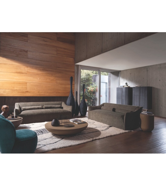 Daen 85 Gervasoni Credenza