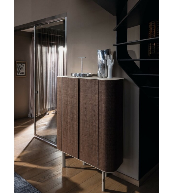 Daen 85 Gervasoni Credenza