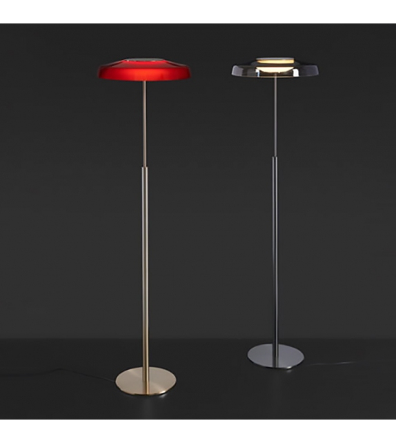 Dora Oluce Table Lampe