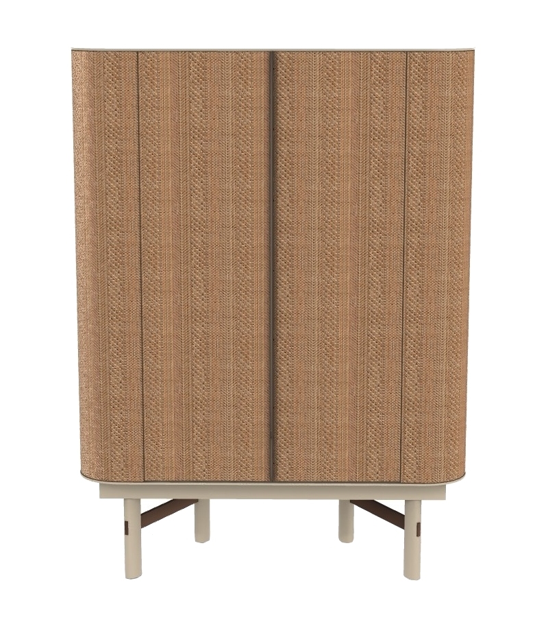 Daen 85 Gervasoni Credenza