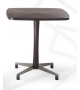 Spark Square Giorgetti Tavolino