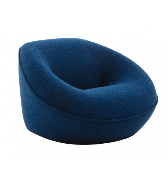 Tortello B&B Italia Fauteuil