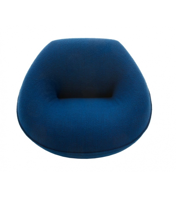 Tortello B&B Italia Sessel