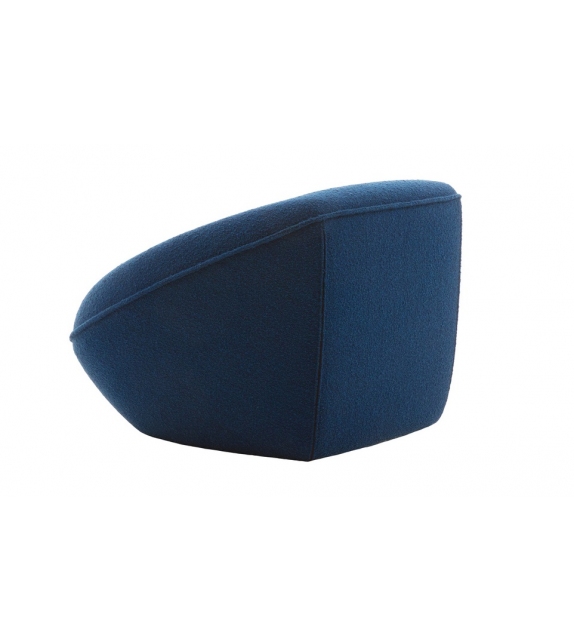 Tortello B&B Italia Fauteuil