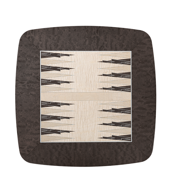 Spark Game Giorgetti Tableau