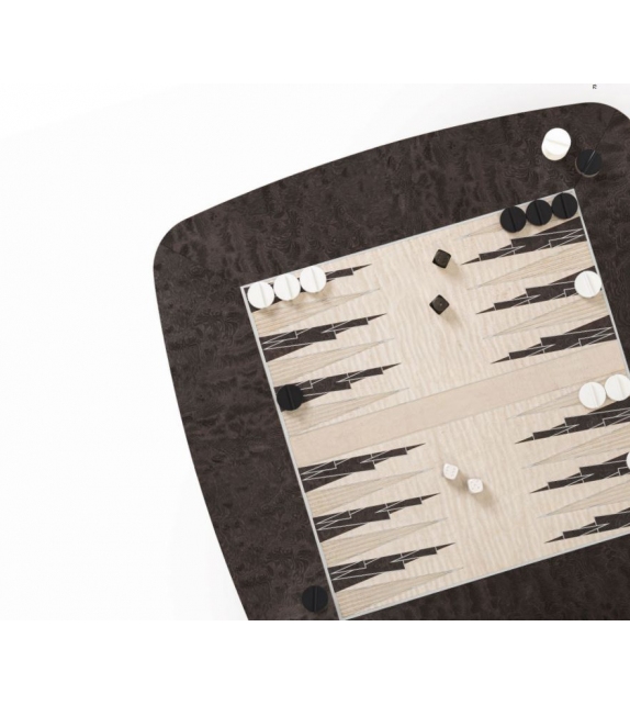 Spark Game Giorgetti Tableau