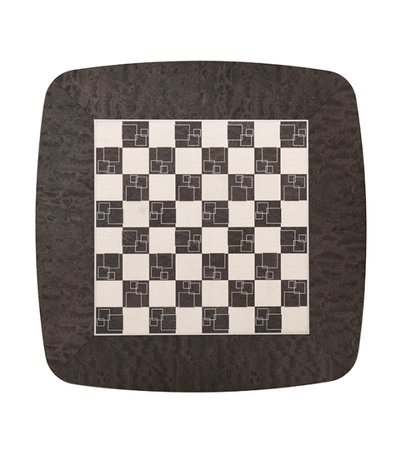 Spark Game Giorgetti Mesa