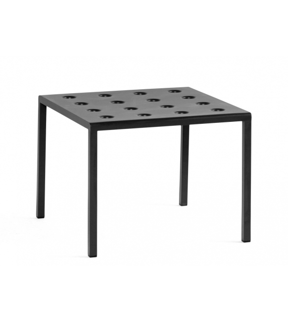 Balcony Hay Coffee Table