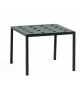 Balcony Hay Coffee Table
