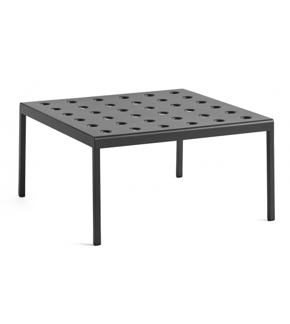 Balcony Hay Table Basse