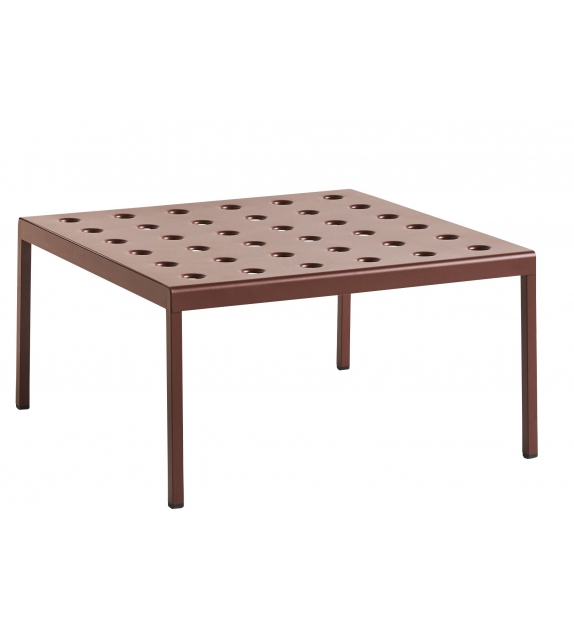 Balcony Hay Coffee Table Milia Shop
