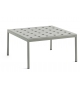 Balcony Hay Coffee Table