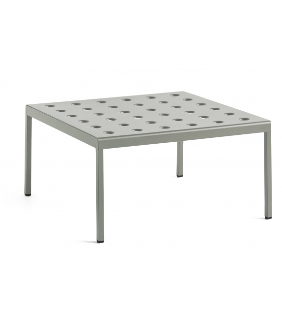 Balcony Hay Table Basse