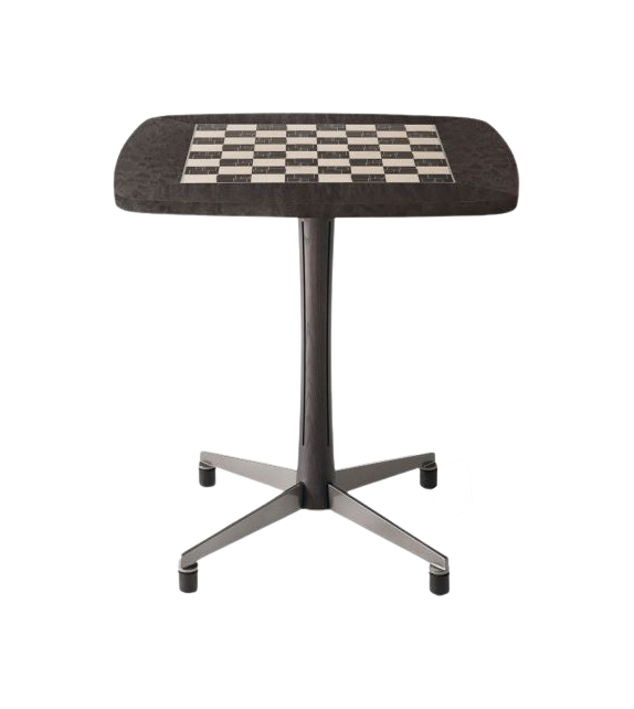 Spark Game Giorgetti Tableau