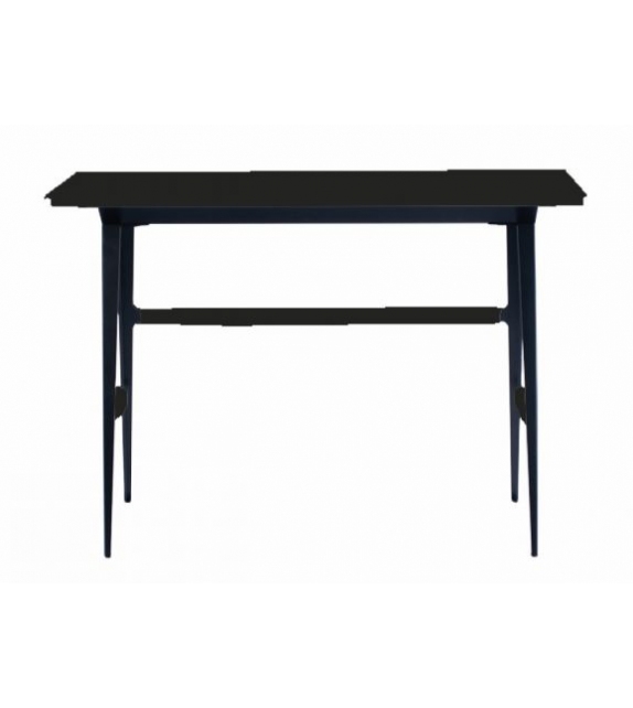 Portable Atelier Driade Bureau