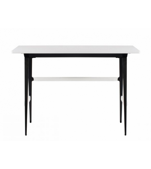 Portable Atelier Driade Schreibtisch