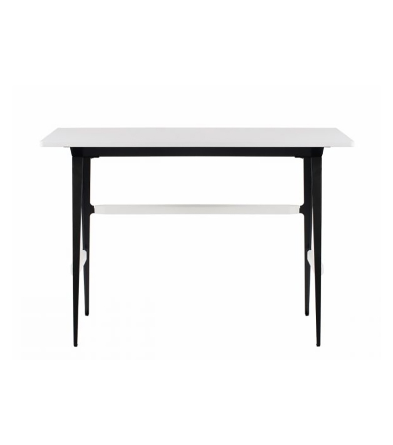 Portable Atelier Driade Schreibtisch