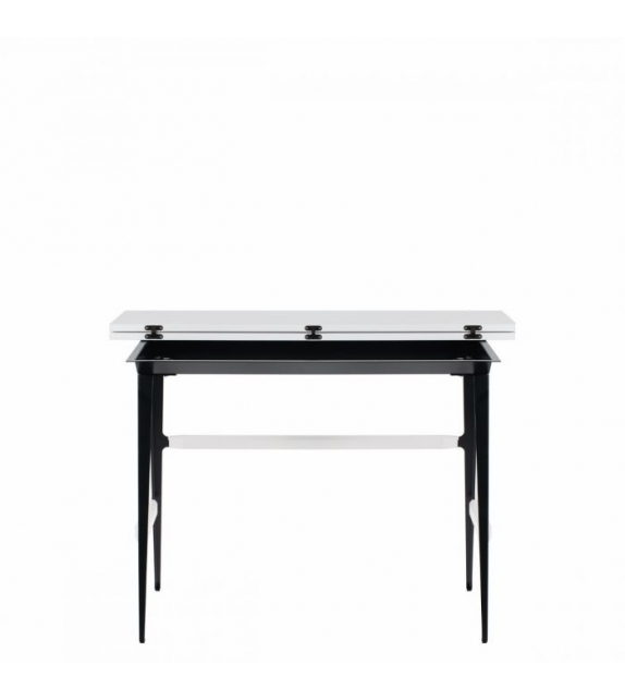 Portable Atelier Driade Escritorio