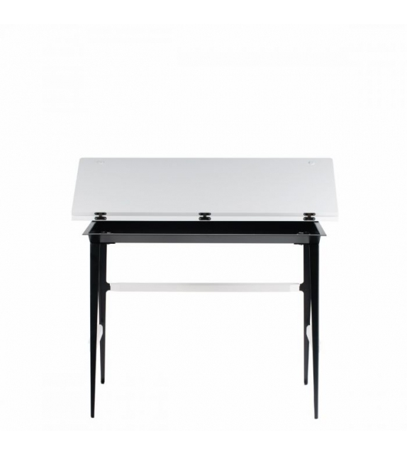 Portable Atelier Driade Schreibtisch