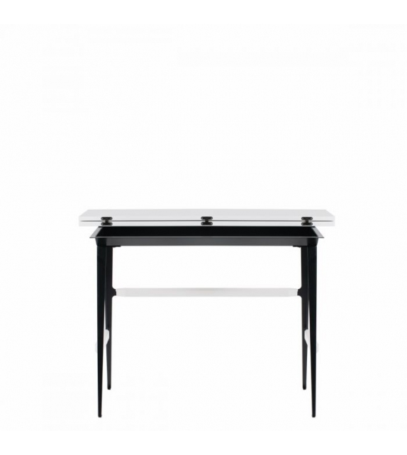 Portable Atelier Driade Scrivania