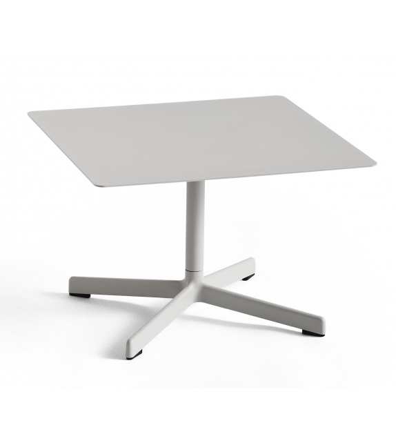 Neu Hay Coffee Table