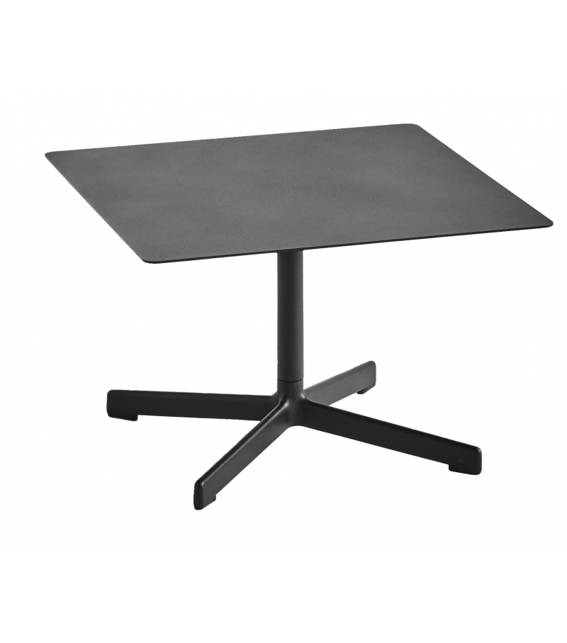 Neu Hay Table Basse