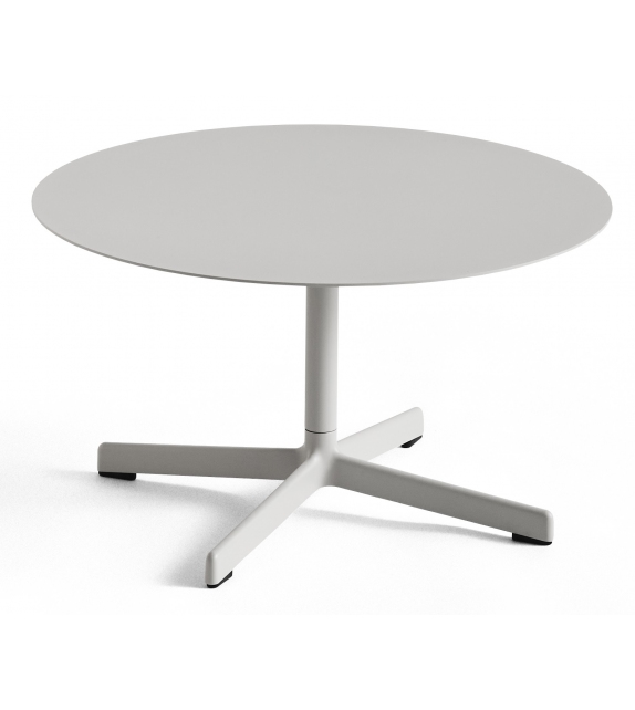 Neu Hay Table Basse