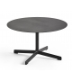 Neu Hay Coffee Table