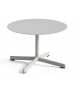 Neu Hay Table Basse