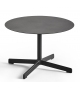 Neu Hay Table Basse