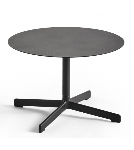 Neu Hay Table Basse