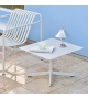 Neu Hay Table Basse
