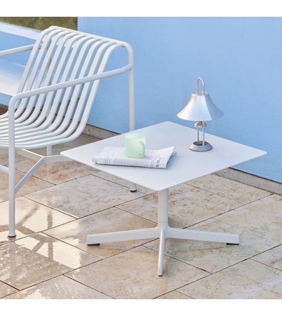 Neu Hay Coffee Table