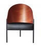 Pratfall Driade Armchair
