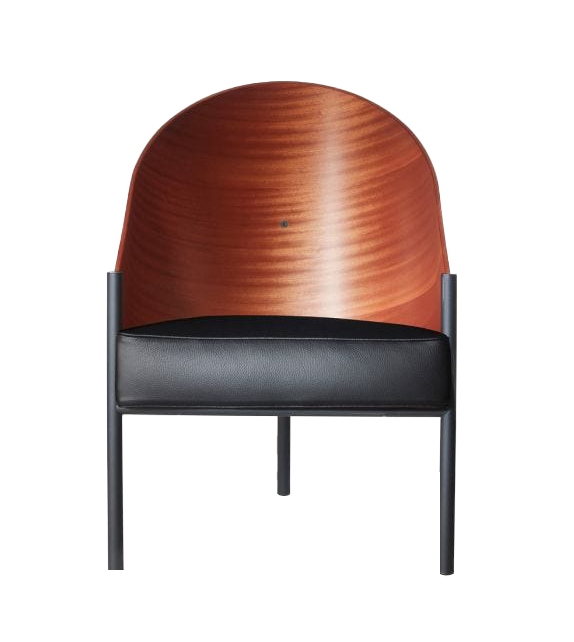 Pratfall Driade Fauteuil